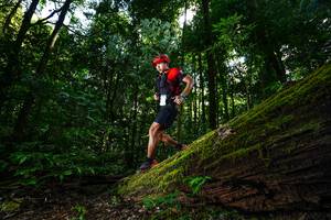 BIB: 
                            <button type="button" onclick="openModal(15972291)" class="btn btn-primary btn-sm float-right btn-popup" data-toggle="modal" data-target=".modal-high-quality">
                        <i class="fas fa-shopping-cart"></i> Add to Cart
                    </button>
                                            <button type="button" onclick="isThisMe(15972291, true)" class="btn btn-success btn-sm float-right btn-popup btn-isme hidden" data-toggle="tooltip" data-placement="bottom" title="นี่คือรูปของคุณใช่ไหม คลิกที่นี่เพื่อเอาเข้าอัลบั้ม">
                        <i class="fas fa-plus"></i> Add to album
                    </button>
                    <button type="button" onclick="isThisMe(15972291, false)" class="btn btn-warning btn-sm float-right btn-popup btn-isnotme hidden">
                        <i class="fas fa-ban"></i> Remove from album
                    </button>